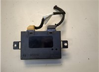 7L0919283E Блок управления парктрониками Volkswagen Touareg 2002-2007 20691886 #2