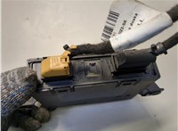 7L0919283E Блок управления парктрониками Volkswagen Touareg 2002-2007 20691886 #4