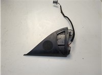 7L6837985 Динамик Volkswagen Touareg 2002-2007 20691889 #1