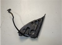 7L6837985 Динамик Volkswagen Touareg 2002-2007 20691889 #2