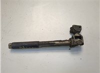  Кардан рулевой Volkswagen Touareg 2002-2007 20691891 #1
