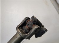  Кардан рулевой Volkswagen Touareg 2002-2007 20691891 #2