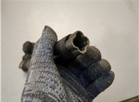  Кардан рулевой Volkswagen Touareg 2002-2007 20691891 #3