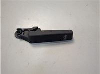  Ручка открывания капота Volkswagen Touareg 2002-2007 20691893 #1