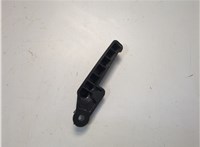  Ручка открывания капота Volkswagen Touareg 2002-2007 20691893 #2