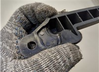  Ручка открывания капота Volkswagen Touareg 2002-2007 20691893 #3