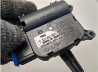  Электропривод заслонки отопителя Volkswagen Touareg 2002-2007 20691897 #3