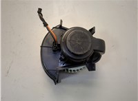  Двигатель отопителя (моторчик печки) Volkswagen Touareg 2002-2007 20691899 #2