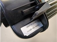  Двигатель отопителя (моторчик печки) Volkswagen Touareg 2002-2007 20691899 #3