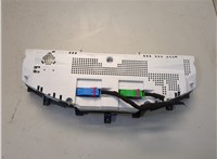 7L6920980M Щиток приборов (приборная панель) Volkswagen Touareg 2002-2007 20691905 #2