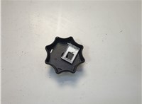  Кронштейн запасного колеса Volkswagen Touareg 2002-2007 20691912 #1