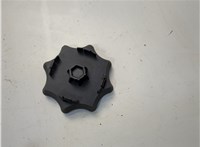  Кронштейн запасного колеса Volkswagen Touareg 2002-2007 20691912 #2