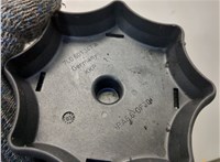  Кронштейн запасного колеса Volkswagen Touareg 2002-2007 20691912 #4