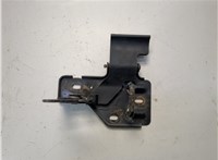 6Q0823480B Замок капота Volkswagen Touareg 2002-2007 20691931 #1