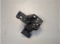 6Q0823480B Замок капота Volkswagen Touareg 2002-2007 20691931 #2