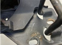 6Q0823480B Замок капота Volkswagen Touareg 2002-2007 20691931 #3