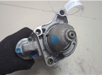 1365666 Стартер Ford Focus 1 1998-2004 20691933 #2