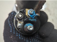 1365666 Стартер Ford Focus 1 1998-2004 20691933 #3