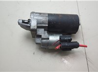 1365666 Стартер Ford Focus 1 1998-2004 20691933 #1