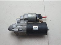 1365666 Стартер Ford Focus 1 1998-2004 20691933 #4