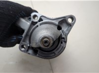 1365666 Стартер Ford Focus 1 1998-2004 20691933 #5