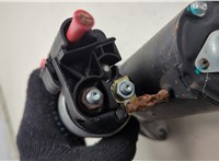 1365666 Стартер Ford Focus 1 1998-2004 20691933 #6