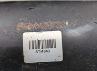 1365666 Стартер Ford Focus 1 1998-2004 20691933 #7