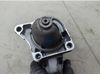 1365666 Стартер Ford Focus 1 1998-2004 20691933 #9