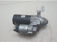 1365666 Стартер Ford Focus 1 1998-2004 20691933 #11