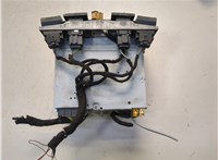  Магнитола Volkswagen Touareg 2002-2007 20691940 #3