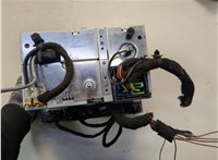  Магнитола Volkswagen Touareg 2002-2007 20691940 #5