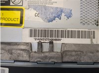  Магнитола Volkswagen Touareg 2002-2007 20691940 #6