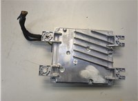 HP5T18T806AL Усилитель звука Lincoln MKZ 2016-2020 20692033 #1