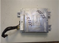 HP5T18T806AL Усилитель звука Lincoln MKZ 2016-2020 20692033 #2