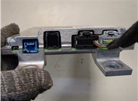 HP5T18T806AL Усилитель звука Lincoln MKZ 2016-2020 20692033 #5