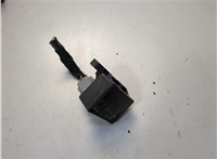 FU5A9D370KA Блок управления топливным насосом Lincoln MKZ 2016-2020 20692049 #1