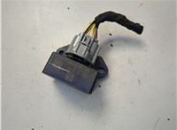 FU5A9D370KA Блок управления топливным насосом Lincoln MKZ 2016-2020 20692049 #2