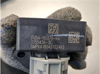 FU5A9D370KA Блок управления топливным насосом Lincoln MKZ 2016-2020 20692049 #3