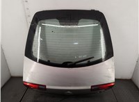8726Q8 Ручка крышки багажника Citroen C5 2004-2008 11547112 #1