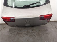 8726Q8 Ручка крышки багажника Citroen C5 2004-2008 11547112 #2