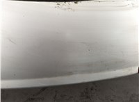 8726Q8 Ручка крышки багажника Citroen C5 2004-2008 11547112 #4