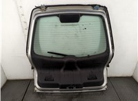 8726Q8 Ручка крышки багажника Citroen C5 2004-2008 11547112 #5