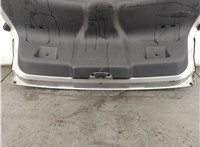 8726Q8 Ручка крышки багажника Citroen C5 2004-2008 11547112 #6