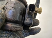 DG9Z5A967 Датчик подвески Lincoln MKZ 2016-2020 20692129 #3