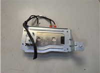 JP5T14G229AG Блок управления Bluetooth Lincoln MKZ 2016-2020 20692152 #2