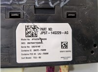 JP5T14G229AG Блок управления Bluetooth Lincoln MKZ 2016-2020 20692152 #3