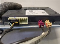 JP5T14G229AG Блок управления Bluetooth Lincoln MKZ 2016-2020 20692152 #4