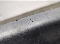  Молдинг крыла Chevrolet Tahoe 1999-2006 20692159 #2