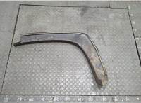  Молдинг крыла Chevrolet Tahoe 1999-2006 20692159 #3