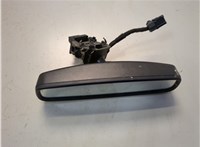 HU5A17E678GB Зеркало салона Lincoln MKZ 2016-2020 20692168 #1